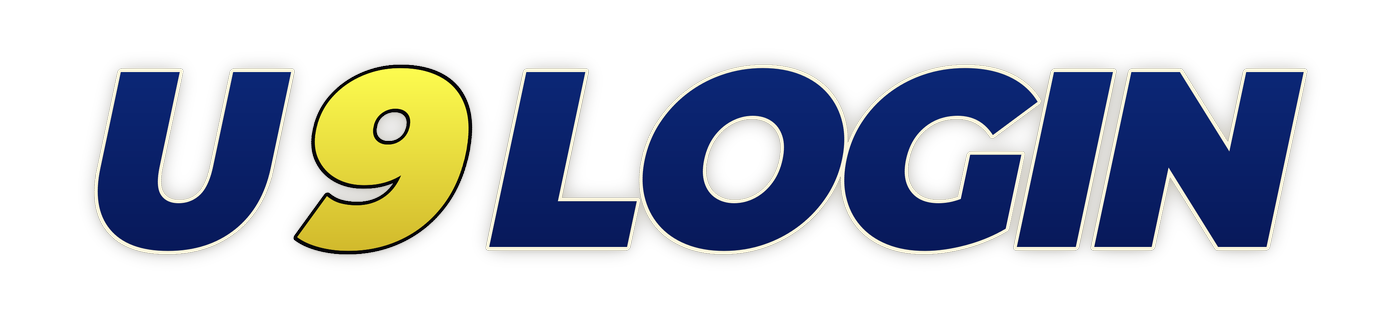 u9login